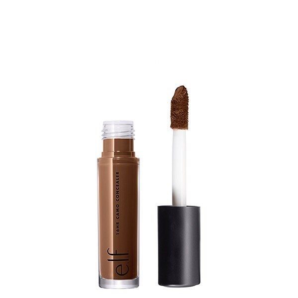 e.l.f. 16hr Camo Concealer Fair Rose