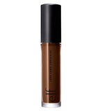 e.l.f. 16hr Camo Concealer rich cocoa