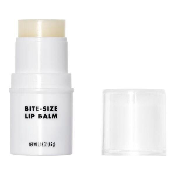 e.l.f. Bite-Size Lip Balm Mint