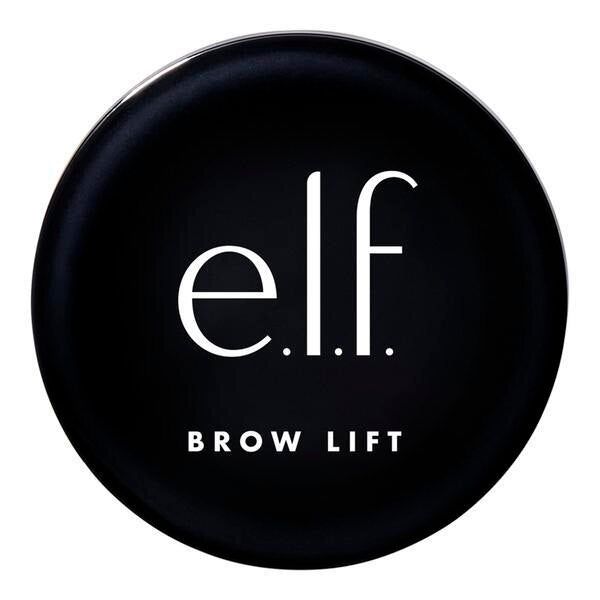 e.l.f. Brow Lift Clear