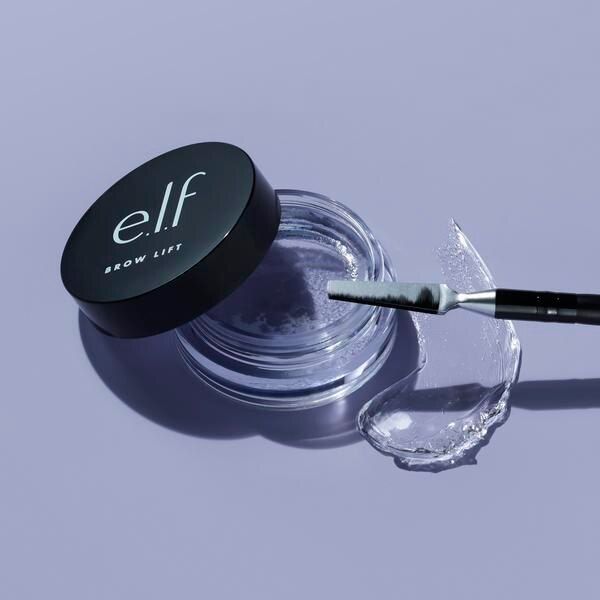 e.l.f. Brow Lift Clear