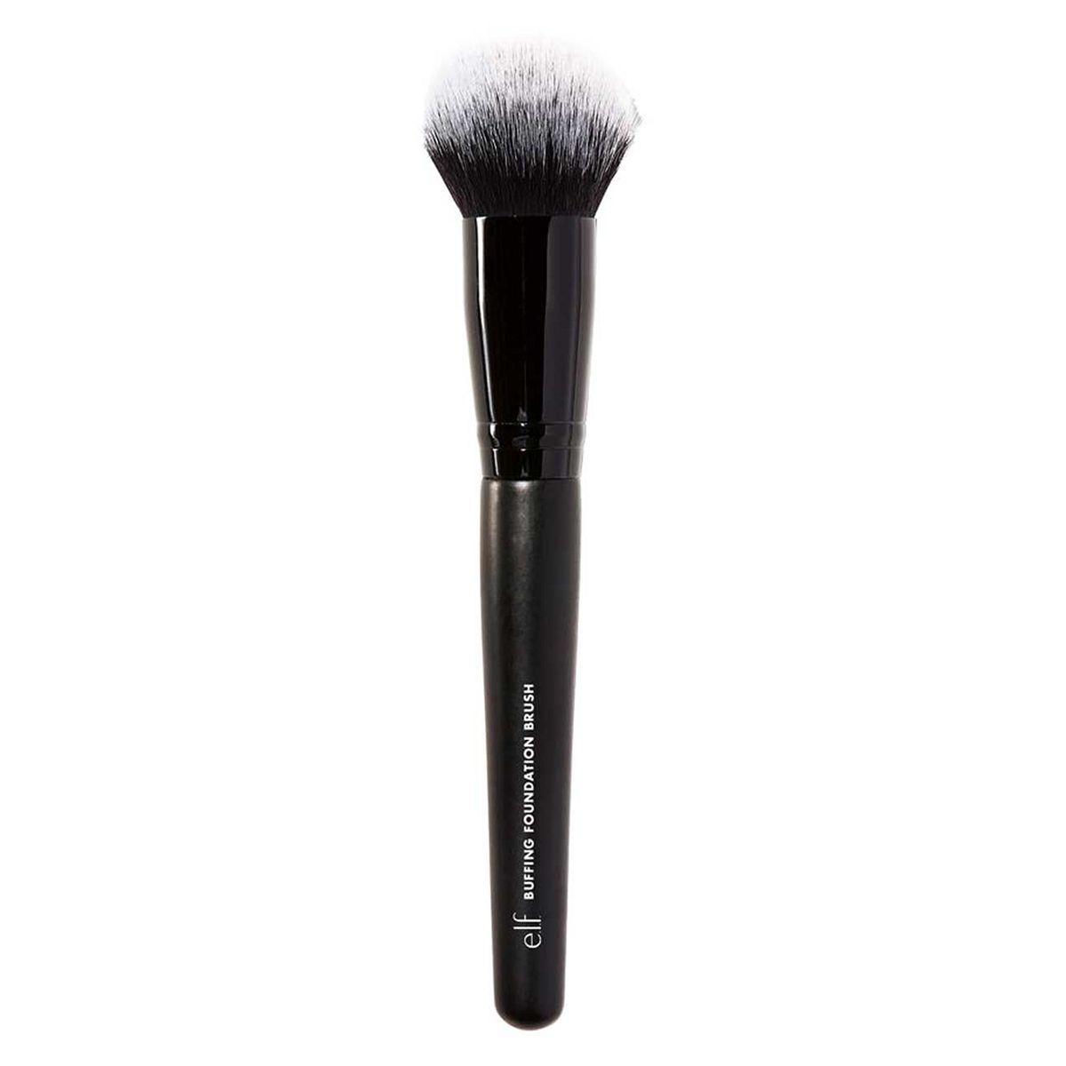 e.l.f. Buffing Foundation Brush