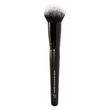 e.l.f. Buffing Foundation Brush