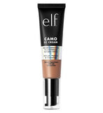 e.l.f. Camo CC Cream 30g Tan 425 N