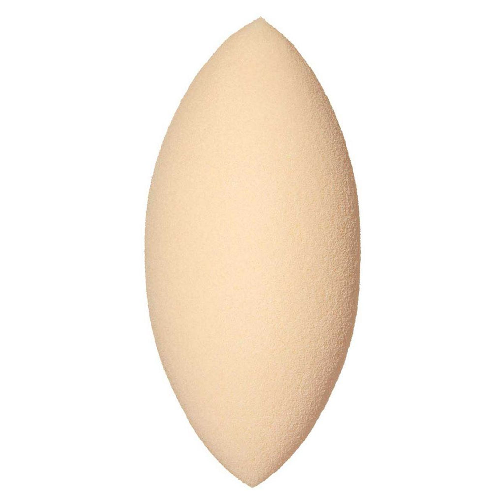 e.l.f. Camo Concealer Sponge