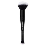 e.l.f. Complexion Duo Brush