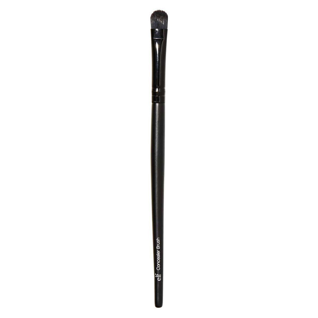 e.l.f. Concealer Brush