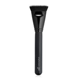 e.l.f. Contouring Brush