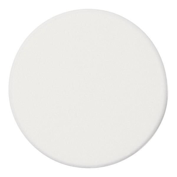 e.l.f. Cosmetics Camo Powder Foundation Medium 355 W