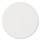 e.l.f. Cosmetics Camo Powder Foundation Medium 355 W
