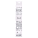 e.l.f. Dewy Coconut Setting Mist 80ML