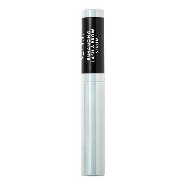 e.l.f. Enhancing Lash &amp;amp; Brow Serum Clear