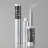 e.l.f. Enhancing Lash &amp;amp; Brow Serum Clear