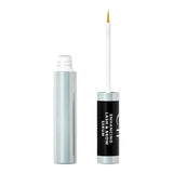 e.l.f. Enhancing Lash &amp;amp; Brow Serum Clear