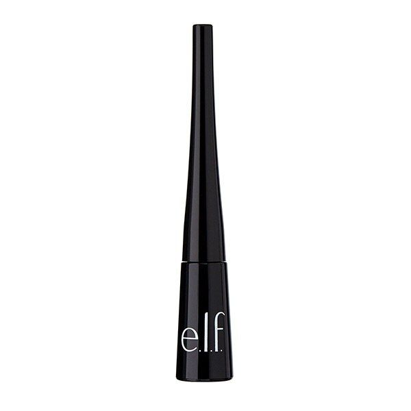 e.l.f. Expert Liquid Liner Jet Black