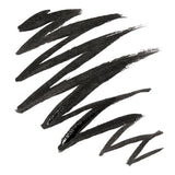 e.l.f. Expert Liquid Liner Jet Black