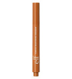 e.l.f. Flawless Brightening Concealer Deep 58N