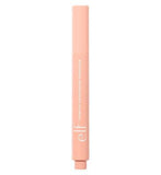 e.l.f. Flawless Brightening Concealer Light 23 C