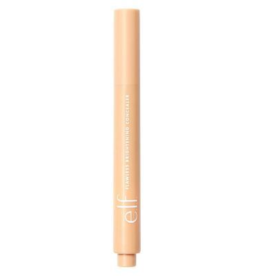 e.l.f. Flawless Brightening Concealer