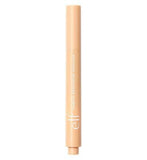 e.l.f. Flawless Brightening Concealer Light 28W