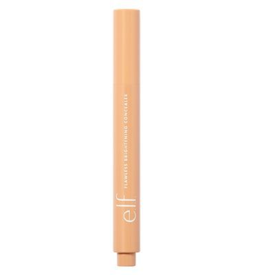 e.l.f. Flawless Brightening Concealer Medium 30 W