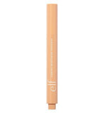 e.l.f. Flawless Brightening Concealer Medium 30 W