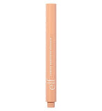 e.l.f. Flawless Brightening Concealer Medium 32 N