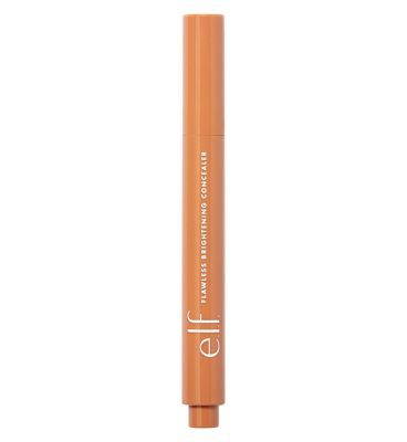 e.l.f. Flawless Brightening Concealer Medium 33 W