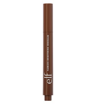 e.l.f. Flawless Brightening Concealer Rich 60 W