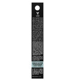 e.l.f. Glitter Melt Liquid Eyeshadow