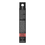 e.l.f Glossy Lip Stain Basic Beige 3ml