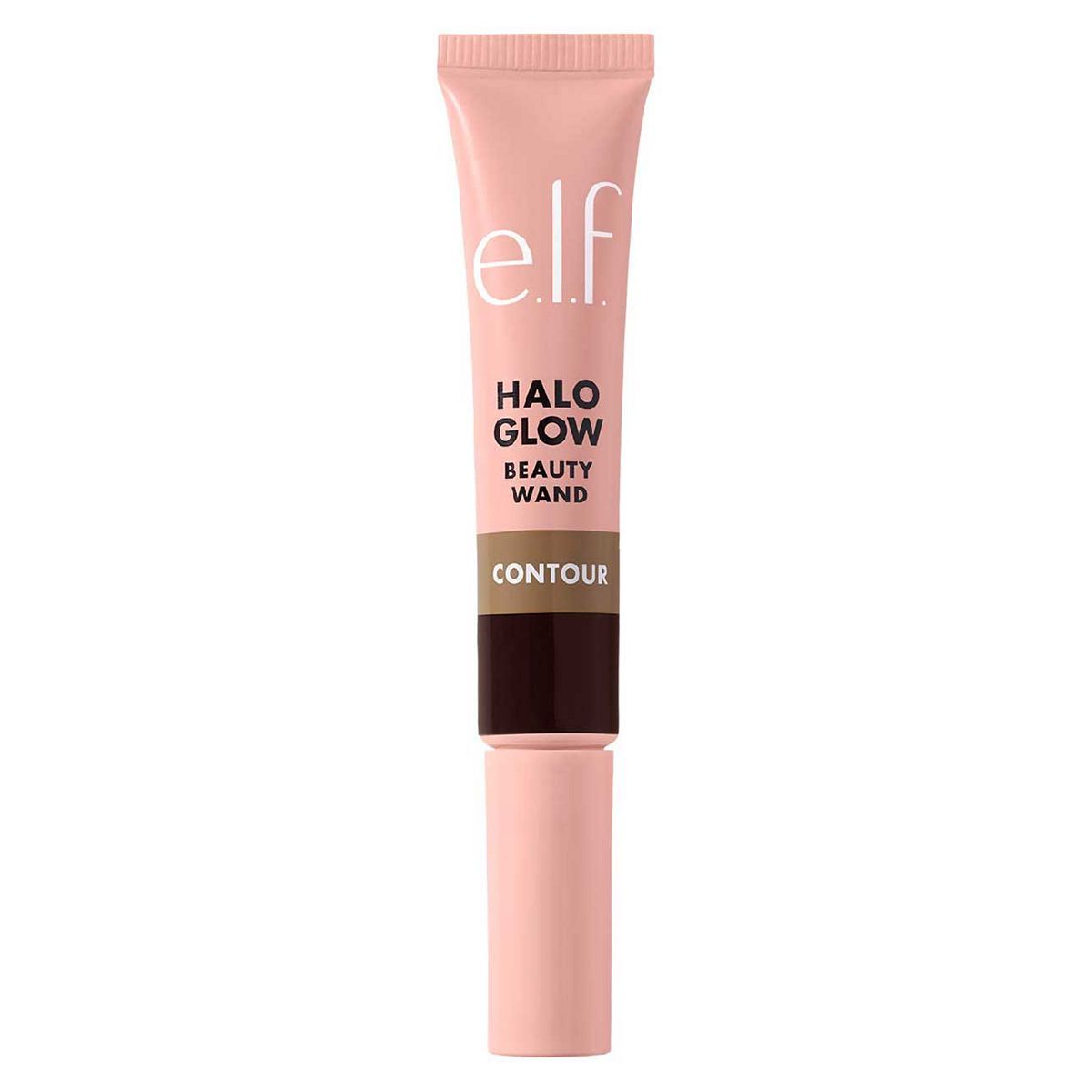 e.l.f. Halo Glow Contour Beauty Wand