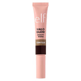 e.l.f. Halo Glow Contour Beauty Wand