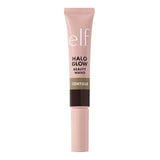 e.l.f. Halo Glow Contour Beauty Wand