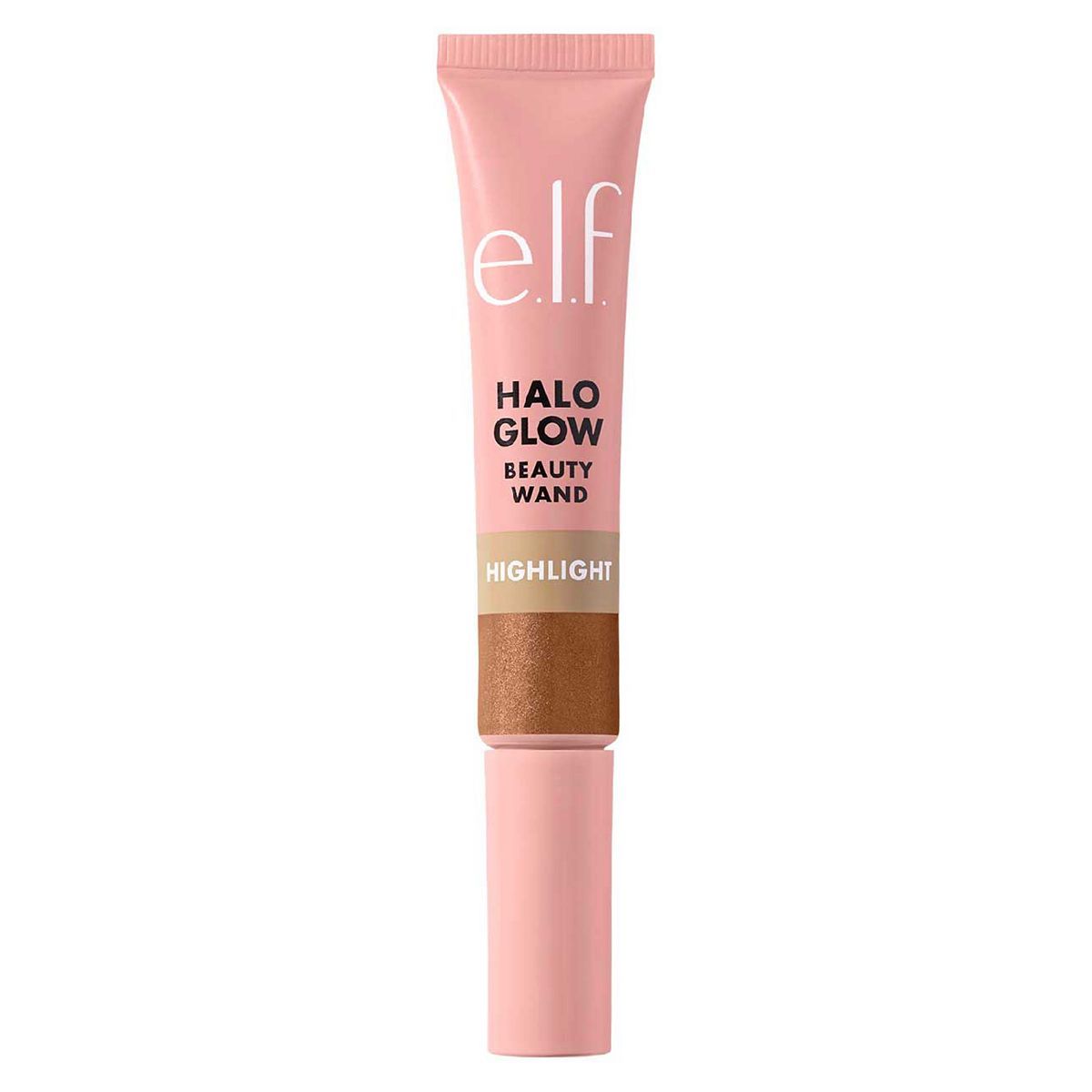 e.l.f. Halo Glow Highlight Beauty Wand