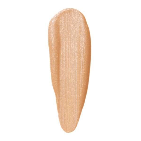 e.l.f. Halo Glow Liquid Filter 2 Fair/Light 31.5Ml