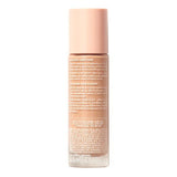 e.l.f. Halo Glow Liquid Filter 3 Light/Medium 31.5Ml