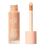 e.l.f. Halo Glow Liquid Filter 3 Light/Medium 31.5Ml