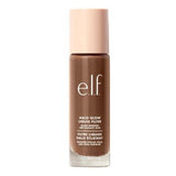 Elf Halo Glow Liquid Filter 8 rik