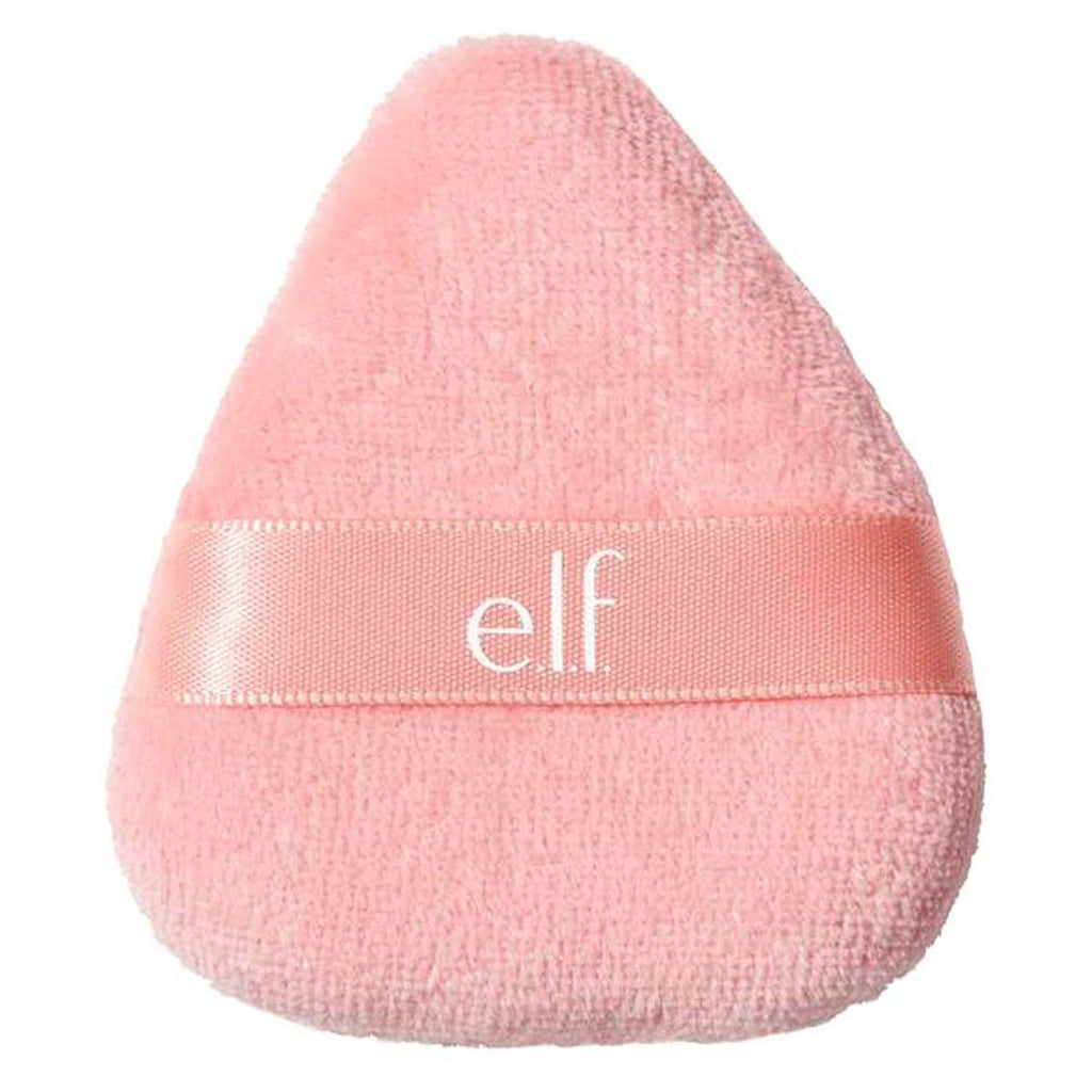 e.l.f. Halo Glow Powder Puff