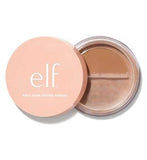 e.l.f. Halo Glow Setting Powder dark