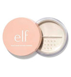 e.l.f. Halo Glow Setting Powder light