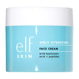 e.l.f. Holy Hydration Day Cream