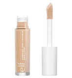 e.l.f. Hydrating Camo Concealer