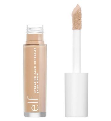 e.l.f. Hydrating Camo Concealer