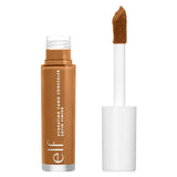 e.l.f. Hydrating Camo Concealer