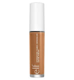 e.l.f. Hydrating Camo Concealer deep olive