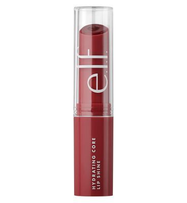 e.l.f. Hydrating Core Lip Shine