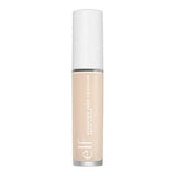 e.l.f. Hydrating Satin Camo Concealer Fair Warm 6ml