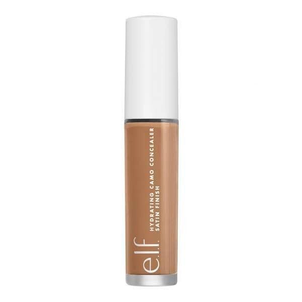 e.l.f Hydrating Satin Camo Concealer Tan Neutral